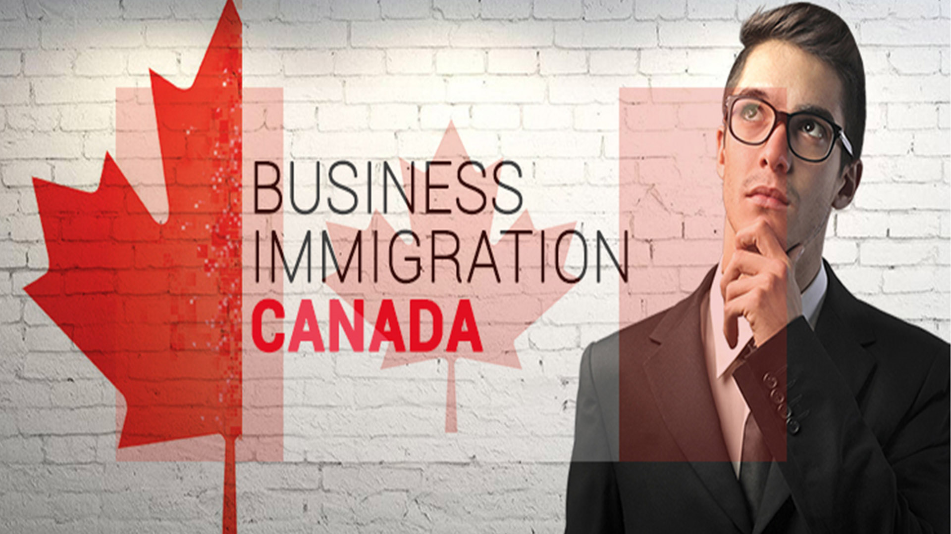 Business Visas – Mayfield Immigration